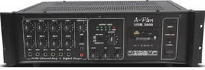 1619589138551-A Plus AP USB-3000 Power Amplifier.png